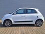 Renault Twingo 1.0 SCe Collection | Airco | Radio | Cruise