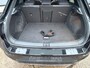 Volkswagen T-Roc 1.5 TSI Sport Business R BLACK EDITION