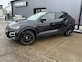 Volkswagen T-Roc 1.5 TSI Sport Business R BLACK EDITION