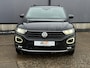 Volkswagen T-Roc 1.5 TSI Sport Business R BLACK EDITION