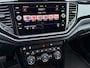 Volkswagen T-Roc 1.5 TSI Sport Business R BLACK EDITION