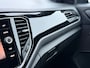 Volkswagen T-Roc 1.5 TSI Sport Business R BLACK EDITION
