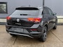 Volkswagen T-Roc 1.5 TSI Sport Business R BLACK EDITION