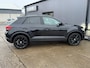Volkswagen T-Roc 1.5 TSI Sport Business R BLACK EDITION