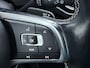 Volkswagen T-Roc 1.5 TSI Sport Business R BLACK EDITION