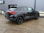 Volkswagen T-Roc 1.5 TSI Sport Business R BLACK EDITION