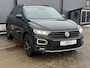 Volkswagen T-Roc 1.5 TSI Sport Business R BLACK EDITION