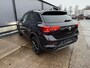 Volkswagen T-Roc 1.5 TSI Sport Business R BLACK EDITION
