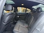 BMW 5-Serie 545e xDrive High Executive | B&W | Dakje | ACC | Laser | Achteras besturing