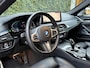 BMW 5-Serie 545e xDrive High Executive | B&W | Dakje | ACC | Laser | Achteras besturing