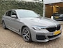 BMW 5-Serie 545e xDrive High Executive | B&W | Dakje | ACC | Laser | Achteras besturing