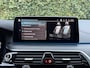 BMW 5-Serie 545e xDrive High Executive | B&W | Dakje | ACC | Laser | Achteras besturing