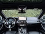 BMW 5-Serie 545e xDrive High Executive | B&W | Dakje | ACC | Laser | Achteras besturing