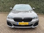 BMW 5-Serie 545e xDrive High Executive | B&W | Dakje | ACC | Laser | Achteras besturing