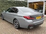 BMW 5-Serie 545e xDrive High Executive | B&W | Dakje | ACC | Laser | Achteras besturing