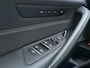BMW 5-Serie 545e xDrive High Executive | B&W | Dakje | ACC | Laser | Achteras besturing