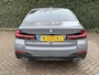 BMW 5-Serie 545e xDrive High Executive | B&W | Dakje | ACC | Laser | Achteras besturing
