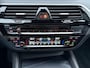 BMW 5-Serie 545e xDrive High Executive | B&W | Dakje | ACC | Laser | Achteras besturing
