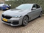 BMW 5-Serie 545e xDrive High Executive | B&W | Dakje | ACC | Laser | Achteras besturing