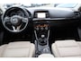 Mazda CX-5 2.0 TS+ 4WD LEER CAMERA TREKHAAK STOELVERWARMING BOSE NAVI CRUISE 2xPDC CLIMA 19"LMV