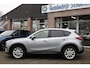 Mazda CX-5 2.0 TS+ 4WD LEER CAMERA TREKHAAK STOELVERWARMING BOSE NAVI CRUISE 2xPDC CLIMA 19"LMV