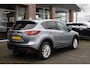 Mazda CX-5 2.0 TS+ 4WD LEER CAMERA TREKHAAK STOELVERWARMING BOSE NAVI CRUISE 2xPDC CLIMA 19"LMV