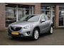 Mazda CX-5 2.0 TS+ 4WD LEER CAMERA TREKHAAK STOELVERWARMING BOSE NAVI CRUISE 2xPDC CLIMA 19"LMV