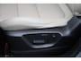 Mazda CX-5 2.0 TS+ 4WD LEER CAMERA TREKHAAK STOELVERWARMING BOSE NAVI CRUISE 2xPDC CLIMA 19"LMV