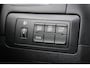 Mazda CX-5 2.0 TS+ 4WD LEER CAMERA TREKHAAK STOELVERWARMING BOSE NAVI CRUISE 2xPDC CLIMA 19"LMV