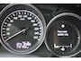 Mazda CX-5 2.0 TS+ 4WD LEER CAMERA TREKHAAK STOELVERWARMING BOSE NAVI CRUISE 2xPDC CLIMA 19"LMV