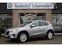 Mazda CX-5 2.0 TS+ 4WD LEER CAMERA TREKHAAK STOELVERWARMING BOSE NAVI CRUISE 2xPDC CLIMA 19"LMV