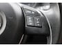 Mazda CX-5 2.0 TS+ 4WD LEER CAMERA TREKHAAK STOELVERWARMING BOSE NAVI CRUISE 2xPDC CLIMA 19"LMV