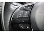 Mazda CX-5 2.0 TS+ 4WD LEER CAMERA TREKHAAK STOELVERWARMING BOSE NAVI CRUISE 2xPDC CLIMA 19"LMV