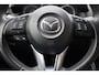 Mazda CX-5 2.0 TS+ 4WD LEER CAMERA TREKHAAK STOELVERWARMING BOSE NAVI CRUISE 2xPDC CLIMA 19"LMV