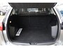 Mazda CX-5 2.0 TS+ 4WD LEER CAMERA TREKHAAK STOELVERWARMING BOSE NAVI CRUISE 2xPDC CLIMA 19"LMV