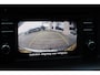 Mazda CX-5 2.0 TS+ 4WD LEER CAMERA TREKHAAK STOELVERWARMING BOSE NAVI CRUISE 2xPDC CLIMA 19"LMV