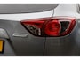 Mazda CX-5 2.0 TS+ 4WD LEER CAMERA TREKHAAK STOELVERWARMING BOSE NAVI CRUISE 2xPDC CLIMA 19"LMV