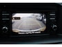 Mazda CX-5 2.0 TS+ 4WD LEER CAMERA TREKHAAK STOELVERWARMING BOSE NAVI CRUISE 2xPDC CLIMA 19"LMV