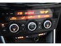 Mazda CX-5 2.0 TS+ 4WD LEER CAMERA TREKHAAK STOELVERWARMING BOSE NAVI CRUISE 2xPDC CLIMA 19"LMV
