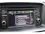 Mazda CX-5 2.0 TS+ 4WD LEER CAMERA TREKHAAK STOELVERWARMING BOSE NAVI CRUISE 2xPDC CLIMA 19"LMV