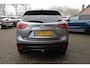 Mazda CX-5 2.0 TS+ 4WD LEER CAMERA TREKHAAK STOELVERWARMING BOSE NAVI CRUISE 2xPDC CLIMA 19"LMV