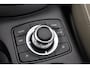 Mazda CX-5 2.0 TS+ 4WD LEER CAMERA TREKHAAK STOELVERWARMING BOSE NAVI CRUISE 2xPDC CLIMA 19"LMV