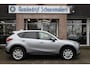 Mazda CX-5 2.0 TS+ 4WD LEER CAMERA TREKHAAK STOELVERWARMING BOSE NAVI CRUISE 2xPDC CLIMA 19"LMV