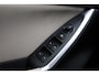 Mazda CX-5 2.0 TS+ 4WD LEER CAMERA TREKHAAK STOELVERWARMING BOSE NAVI CRUISE 2xPDC CLIMA 19"LMV