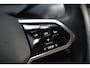 Volkswagen ID.4 First 77 kWh | Stoelverwarming | Stuurverwarming | Trekhaak | Warmtepomp | Adaptive Cruise Control | Navigatie | Apple Carplay | Keyless | Camera | Parkersensoren |