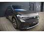 Volkswagen ID.4 First 77 kWh | Stoelverwarming | Stuurverwarming | Trekhaak | Warmtepomp | Adaptive Cruise Control | Navigatie | Apple Carplay | Keyless | Camera | Parkersensoren |