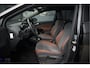 Volkswagen ID.4 First 77 kWh | Stoelverwarming | Stuurverwarming | Trekhaak | Warmtepomp | Adaptive Cruise Control | Navigatie | Apple Carplay | Keyless | Camera | Parkersensoren |