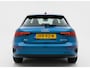 Audi A3 Sportback 30 TFSI PRO LINE SPORT LEDER/NAVI/CARPLAY/LED