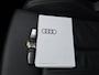 Audi A3 Sportback 30 TFSI PRO LINE SPORT LEDER/NAVI/CARPLAY/LED