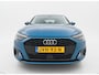 Audi A3 Sportback 30 TFSI PRO LINE SPORT LEDER/NAVI/CARPLAY/LED